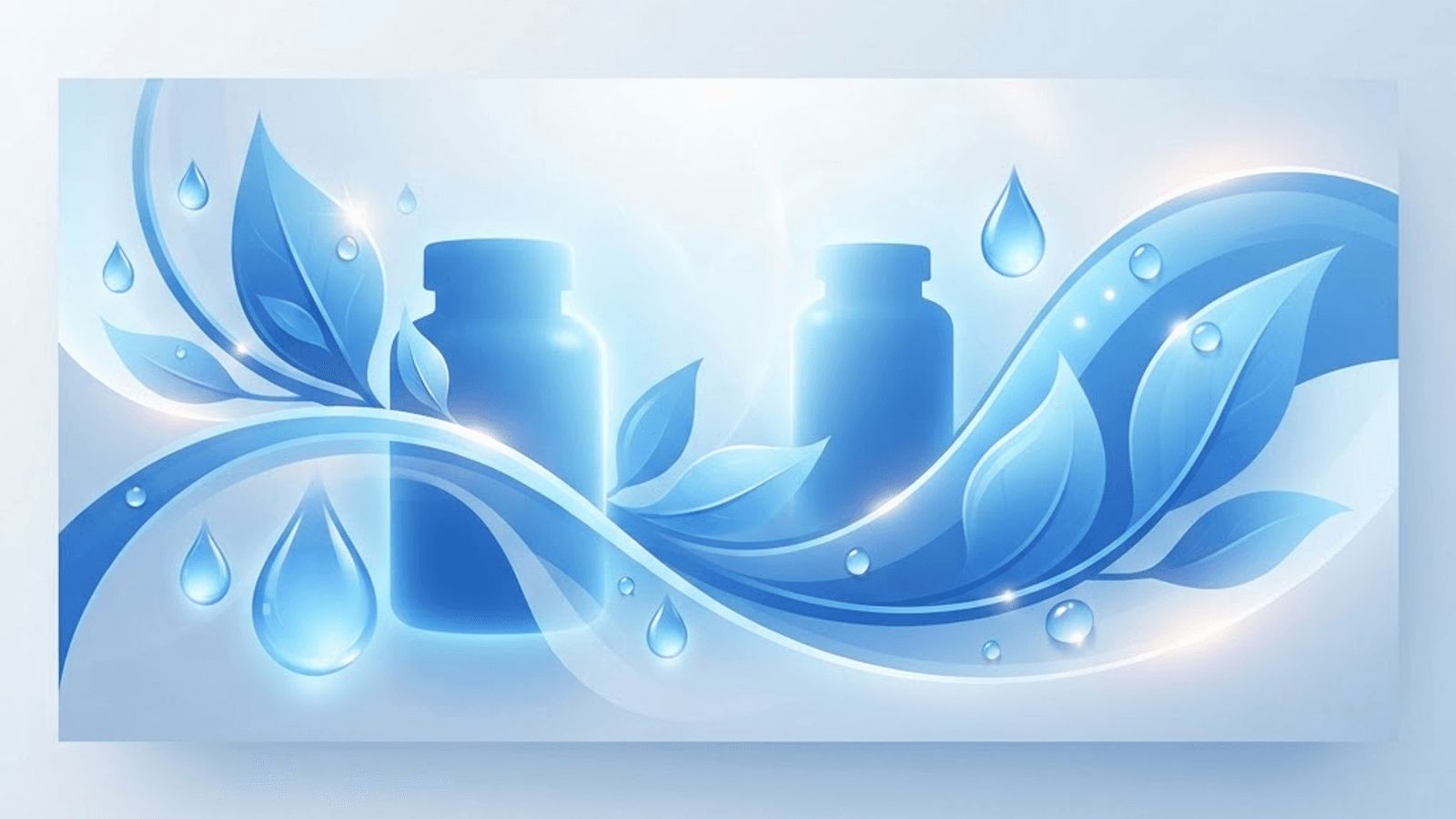 Top 10 Best Wellness Product Brands in Hinckley and Bosworth