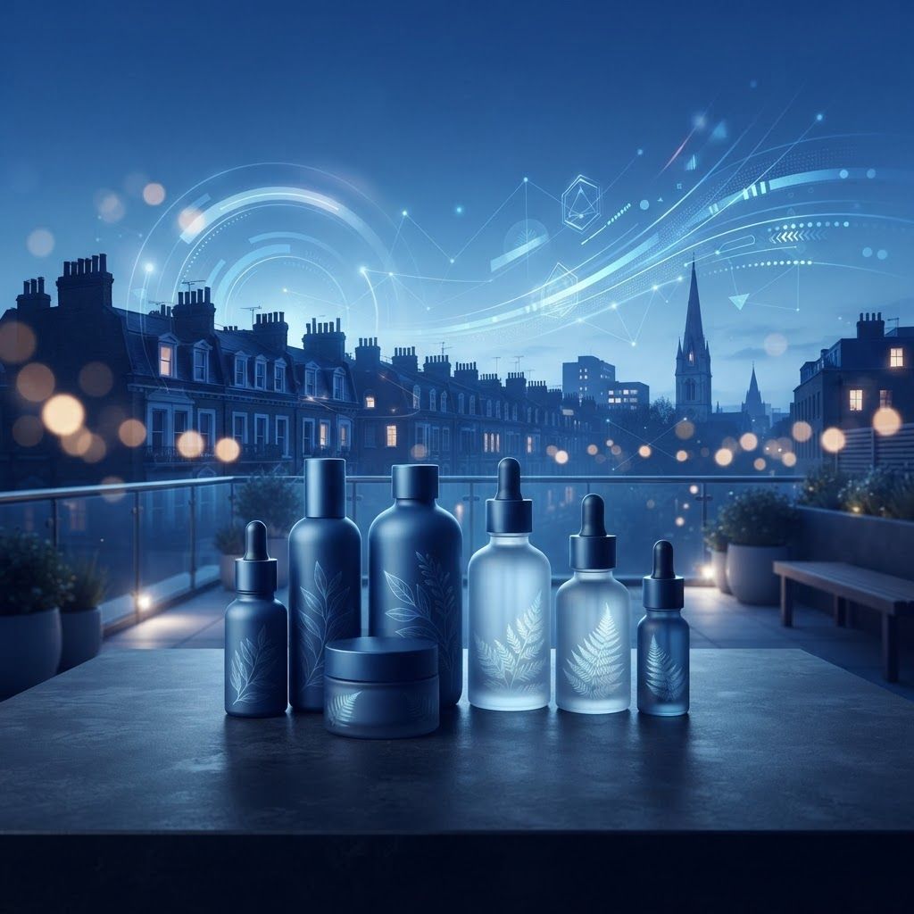 Top 10 Best Wellness Product Brands in Islington