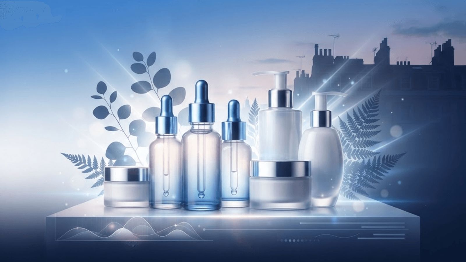 Top 10 Best Wellness Product Brands in Kensington and Chelsea