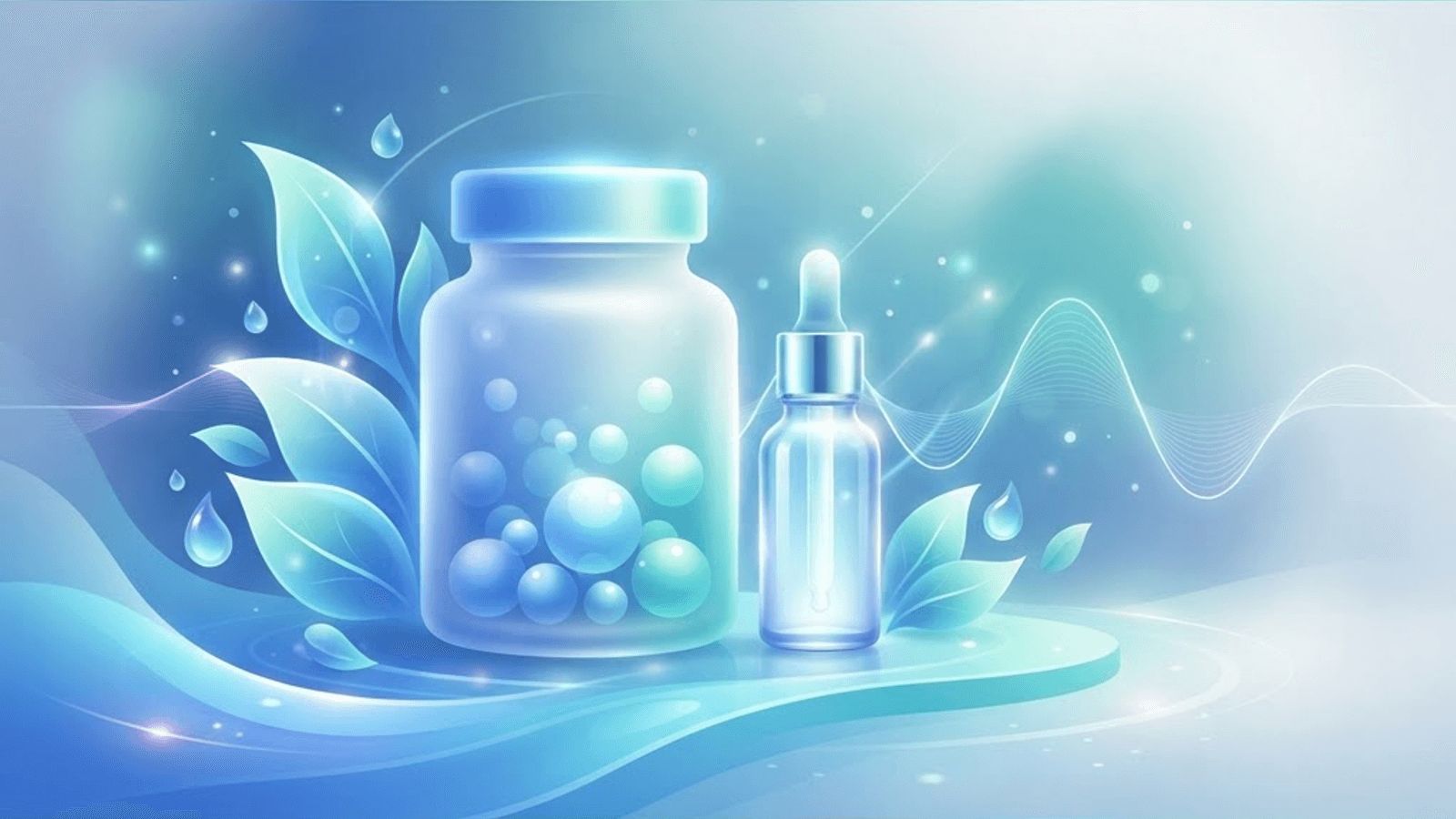 Top 10 Best Wellness Product Brands in Middlesbrough