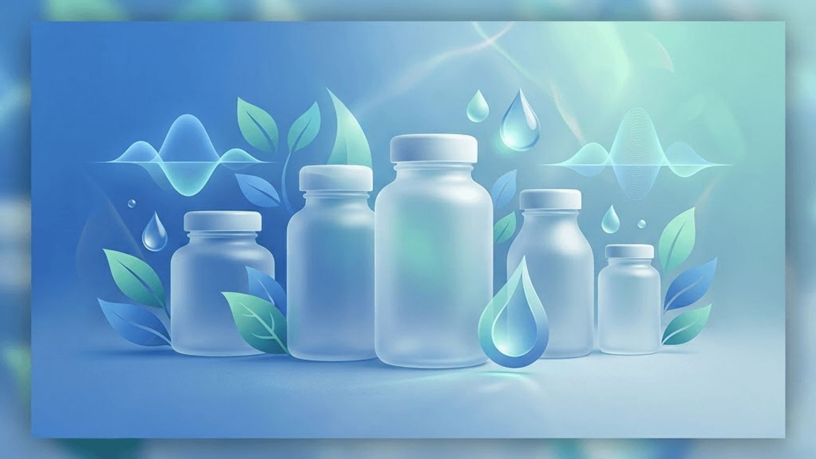 Top 10 Best Wellness Product Brands in Neath Port Talbot
