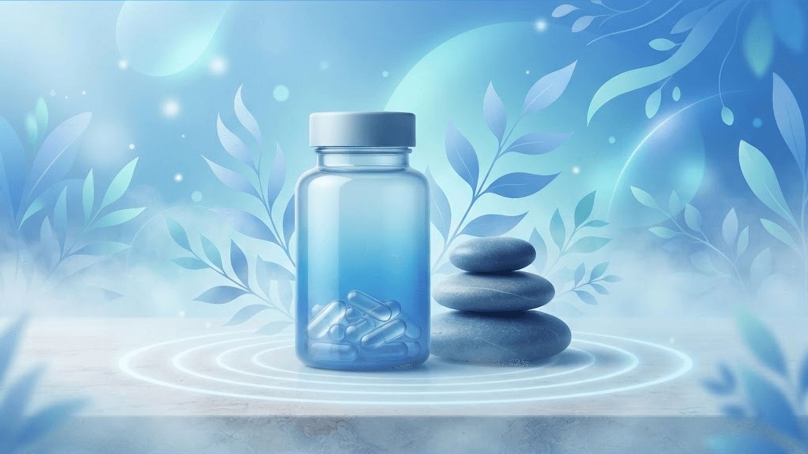 Top 10 Best Wellness Product Brands in North Hertfordshire
