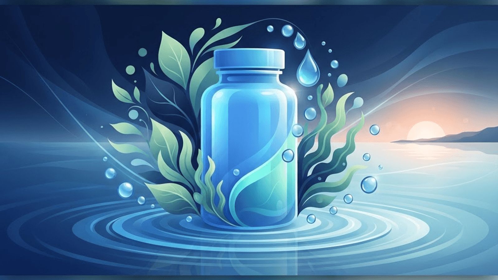 Top 10 Best Wellness Product Brands in Pembrokeshire