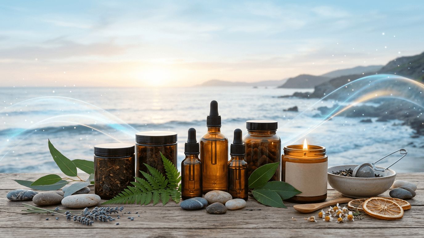 Top 10 Best Wellness Product Brands in Rother
