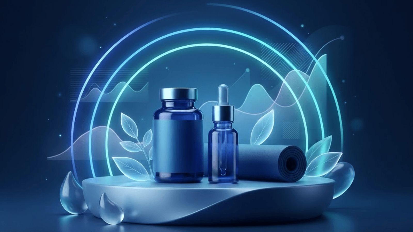 Top 10 Best Wellness Product Brands in Stratford-on-Avon