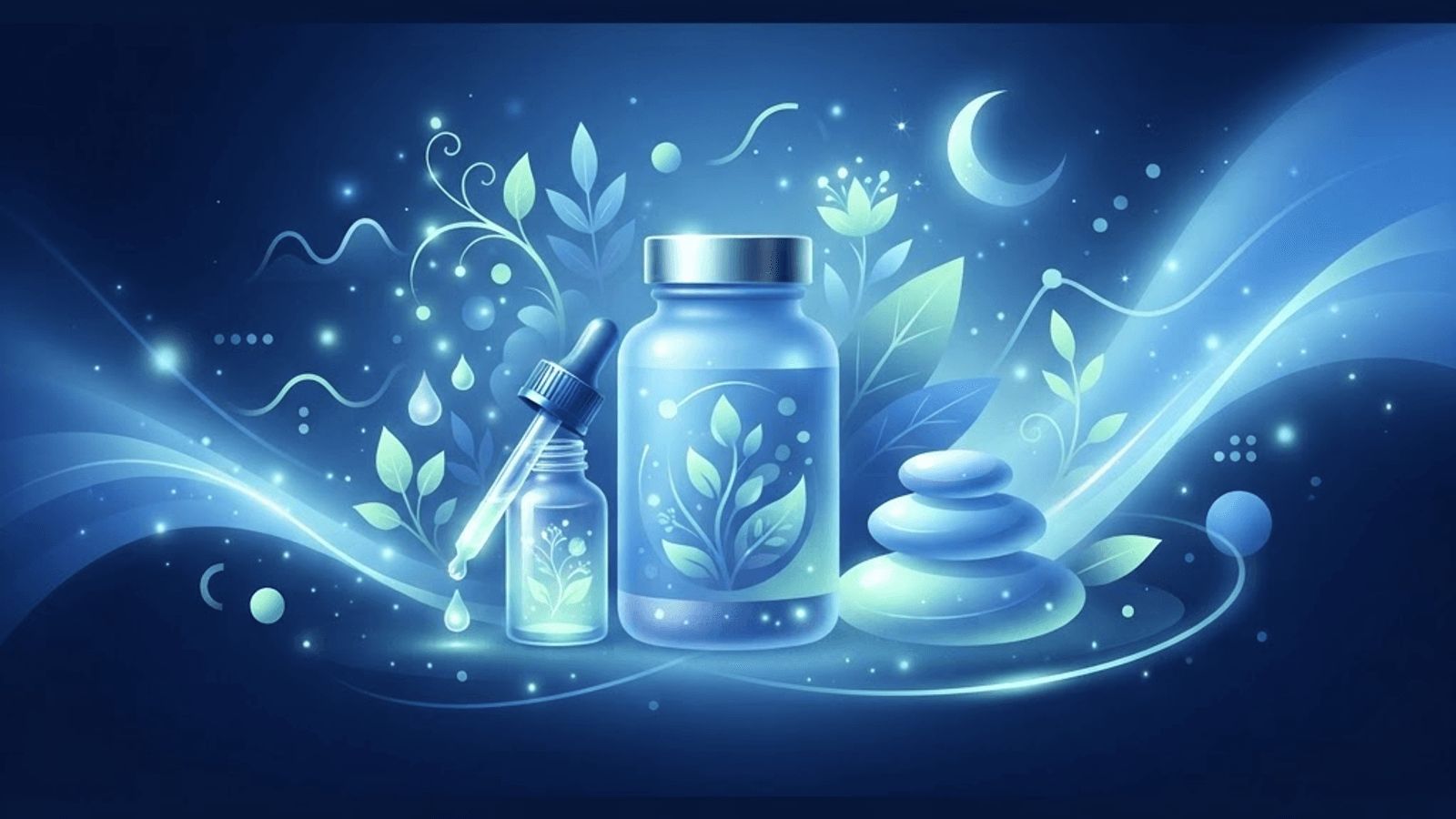 Top 10 Best Wellness Product Brands in Teignbridge