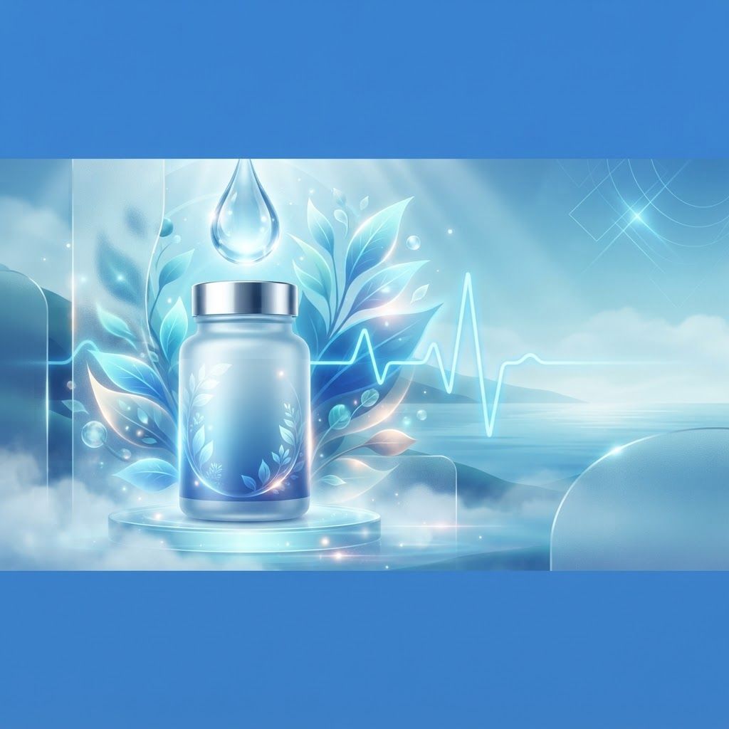Top 10 Best Wellness Product Brands in Torbay