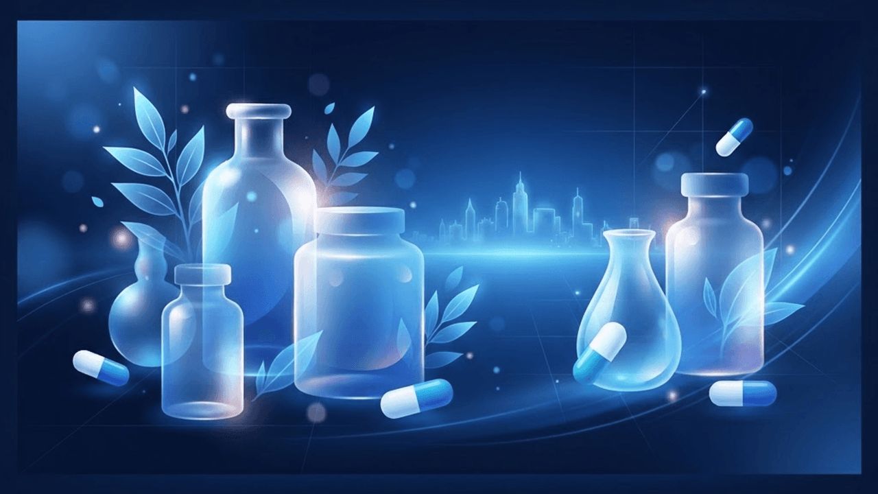 Top 10 Best Wellness Product Brands in Tunbridge Wells
