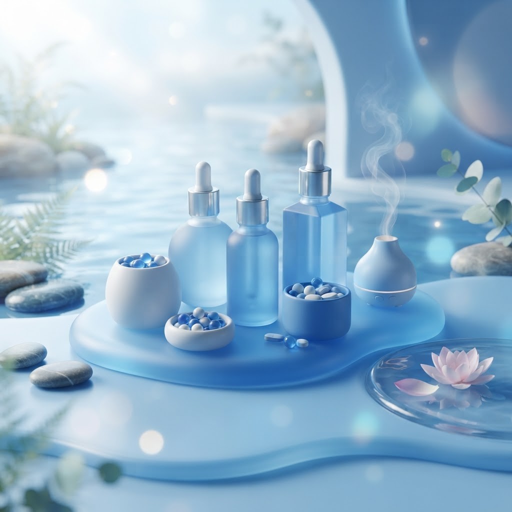 Top 10 Best Wellness Product Brands in Wakefield
