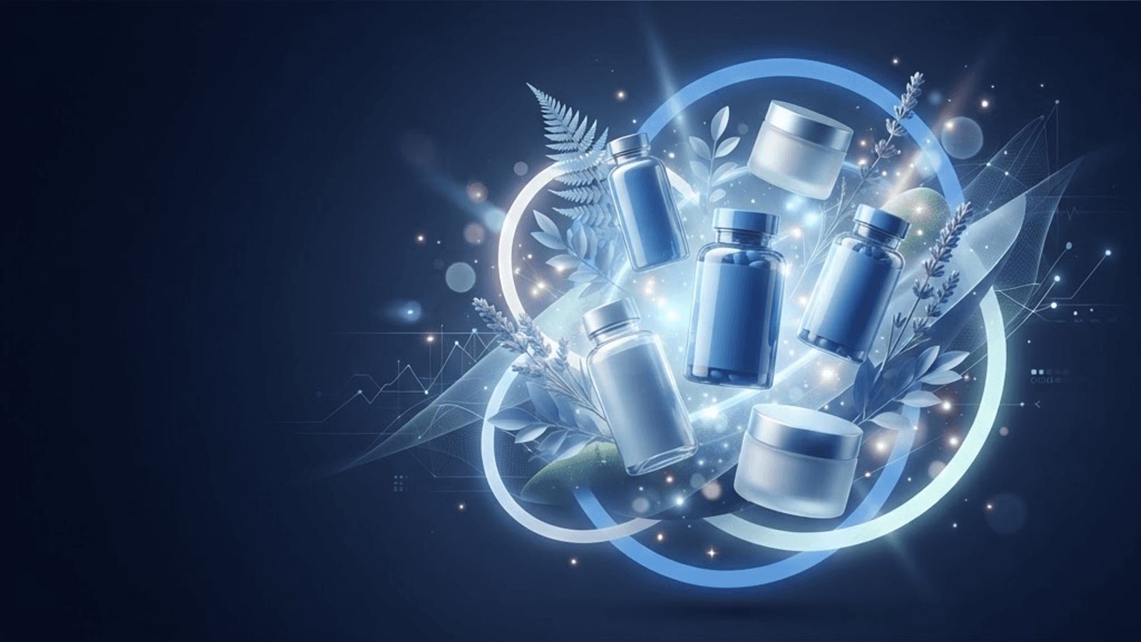 Top 10 Best Wellness Product Brands in West Berkshire