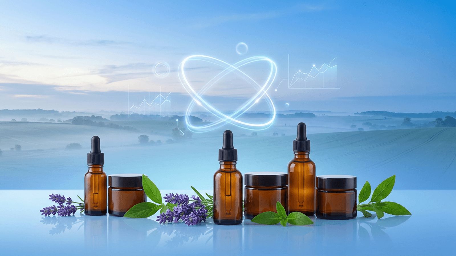 Top 10 Best Wellness Product Brands in West Lindsey