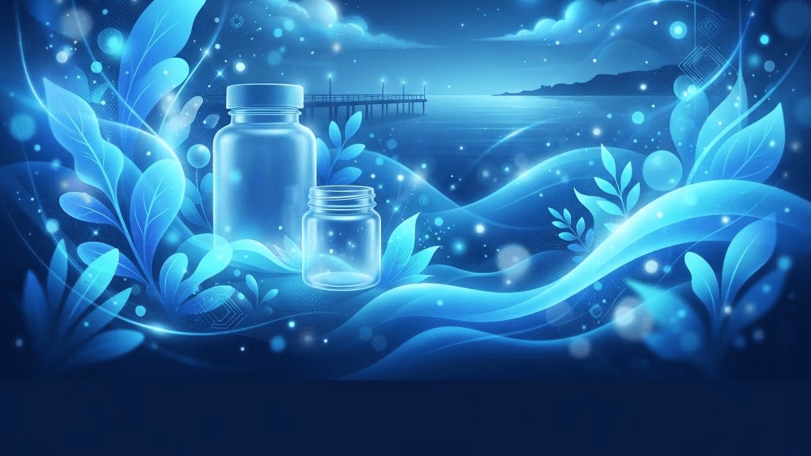 Top 10 Best Wellness Product Brands in Worthing