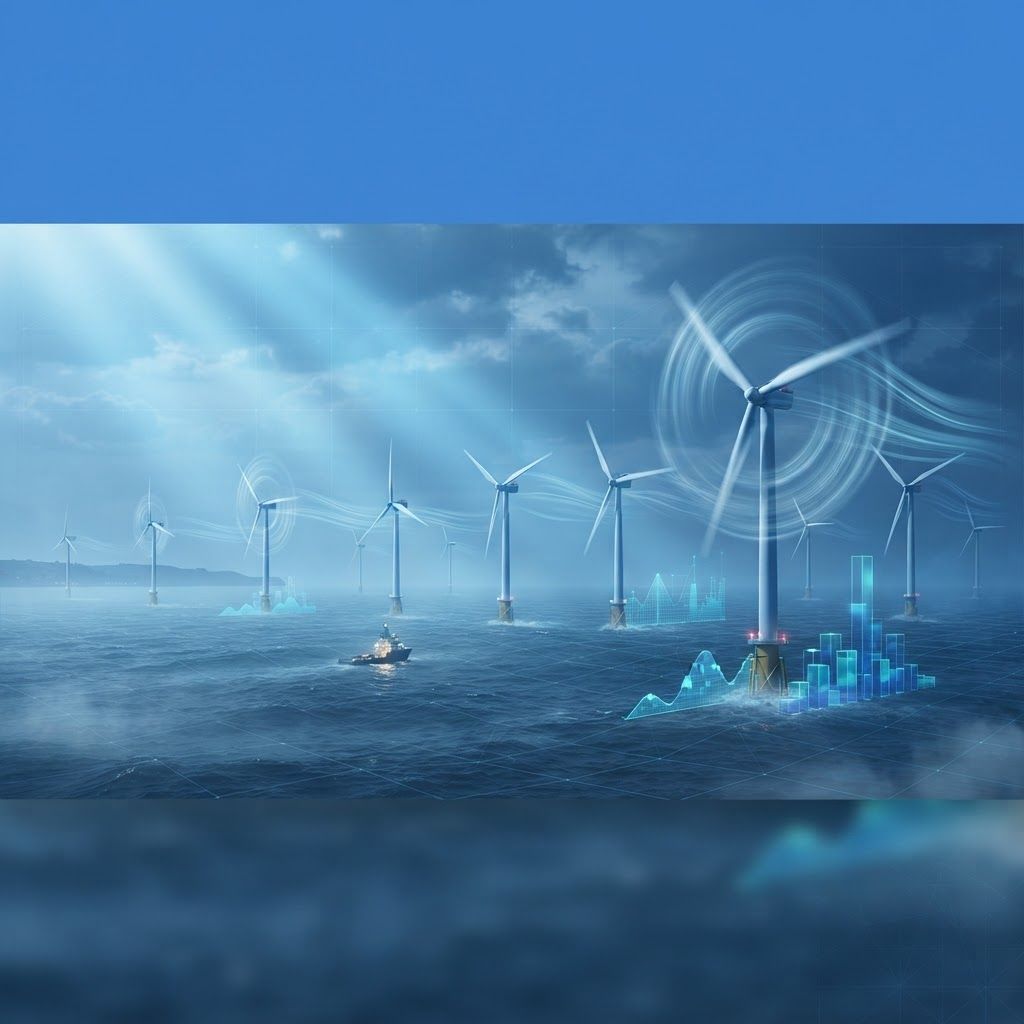 Top 10 Best Wind Energy Companies in Arun