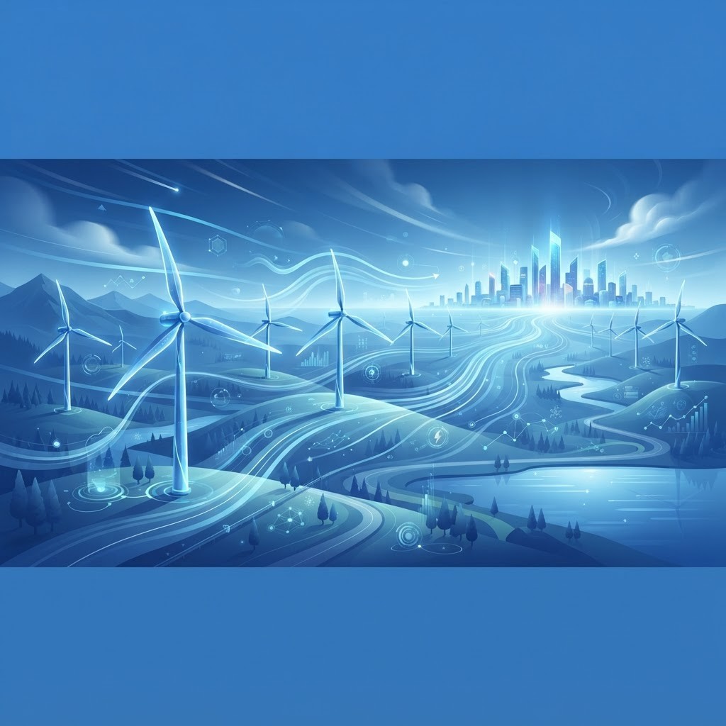 Top 10 Best Wind Energy Companies in Birmingham