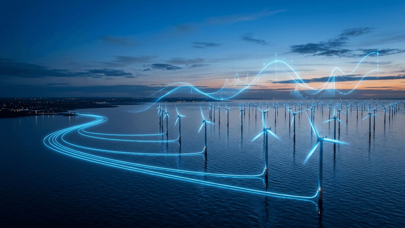 Top 10 Best Wind Energy Companies in Castle Point