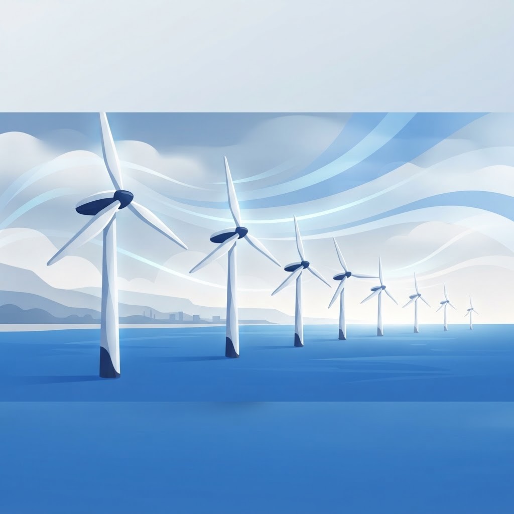 Top 10 Best Wind Energy Companies in Fife