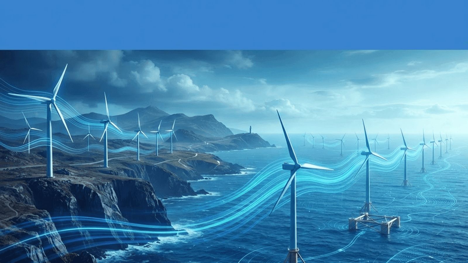 Top 10 Best Wind Energy Companies in Pembrokeshire