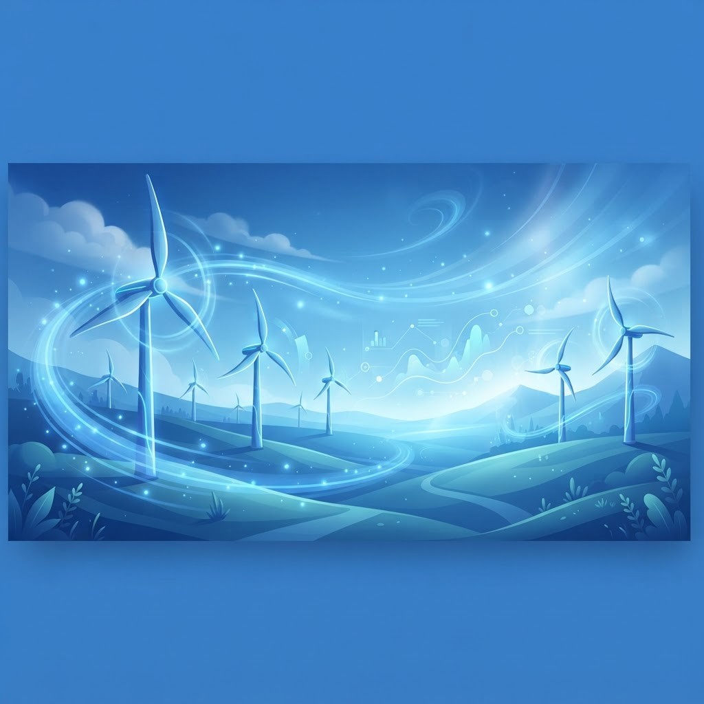Top 10 Best Wind Energy Companies in Sandwell