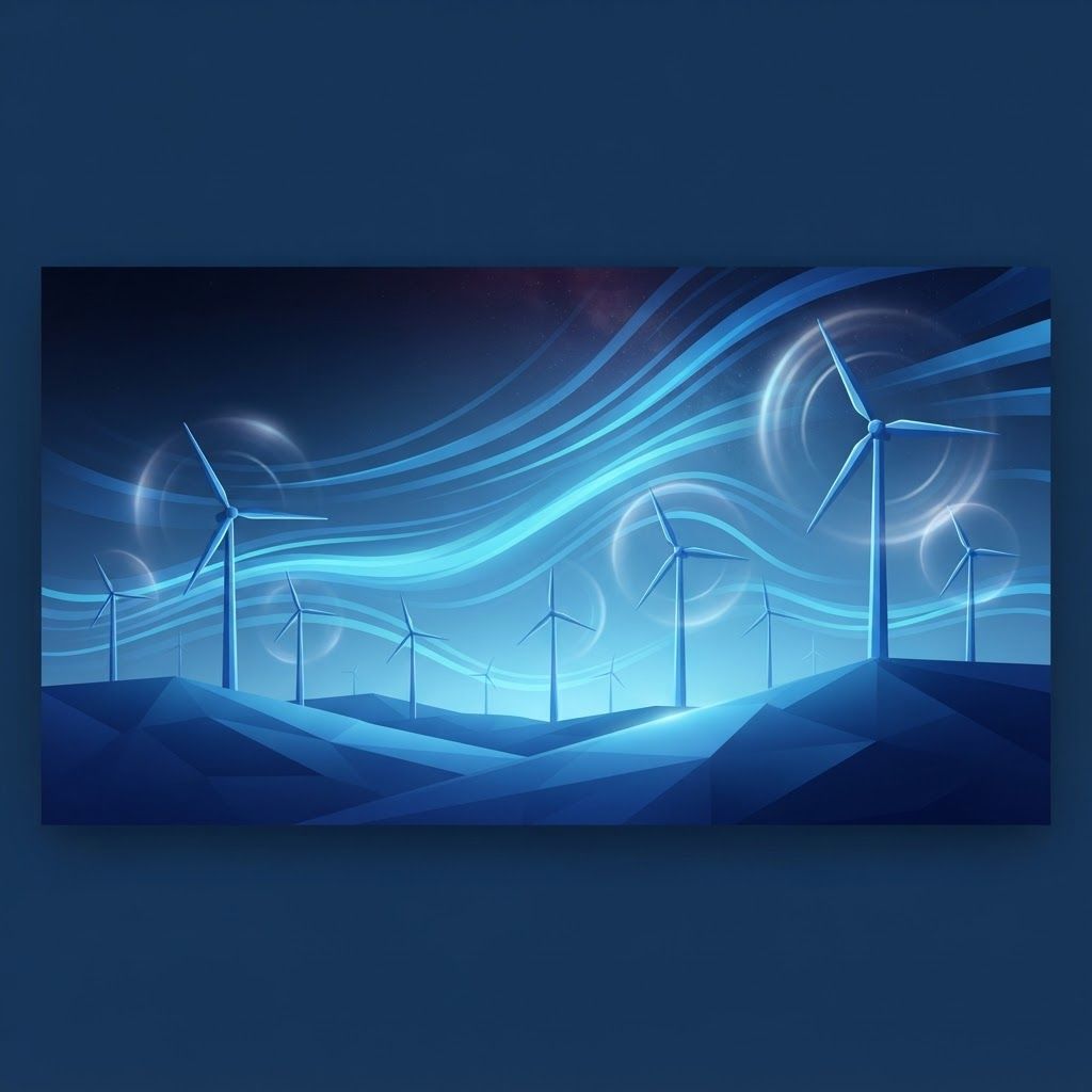 Top 10 Best Wind Energy Companies in South Staffordshire
