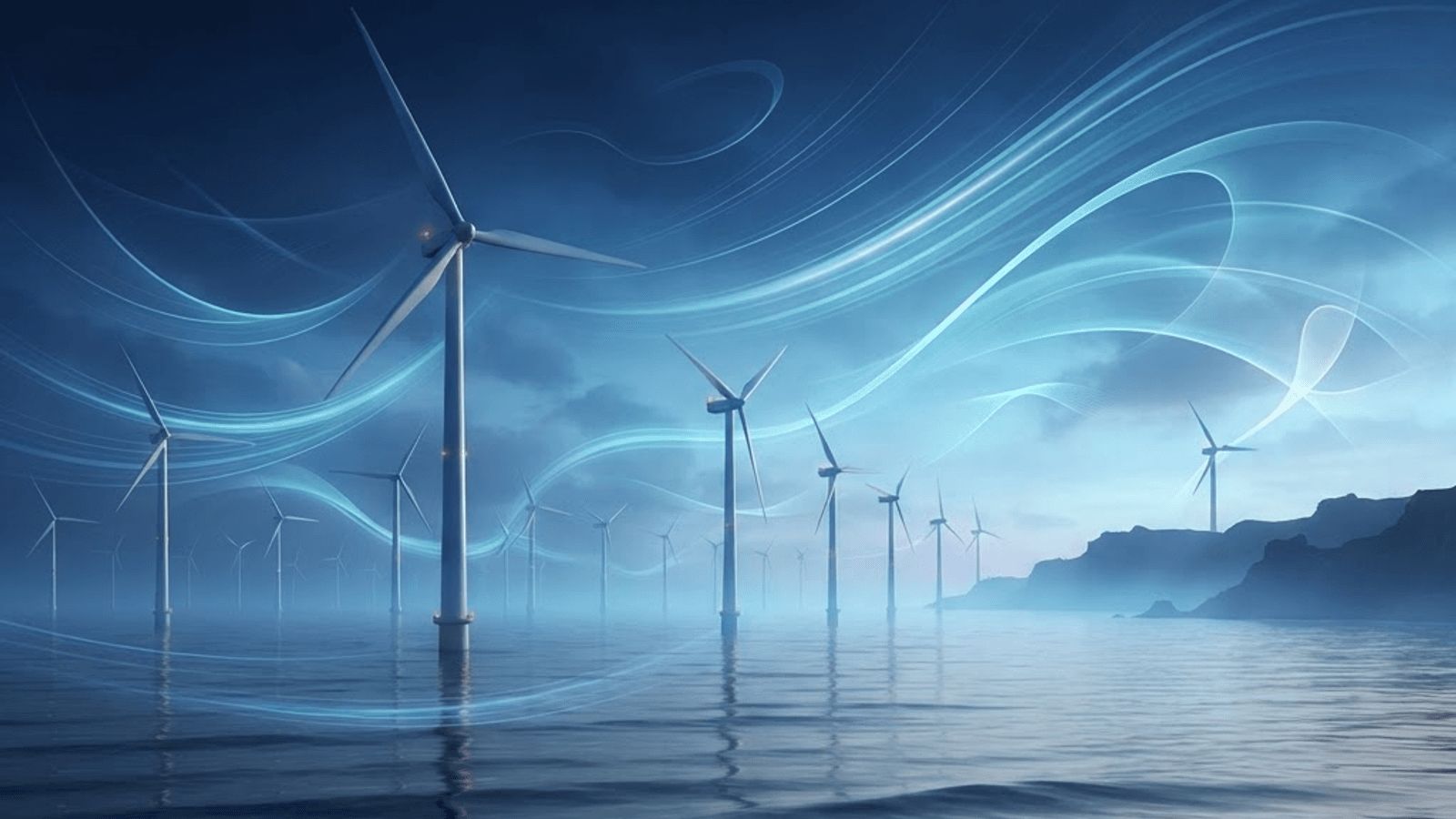 Top 10 Best Wind Energy Companies in Torbay
