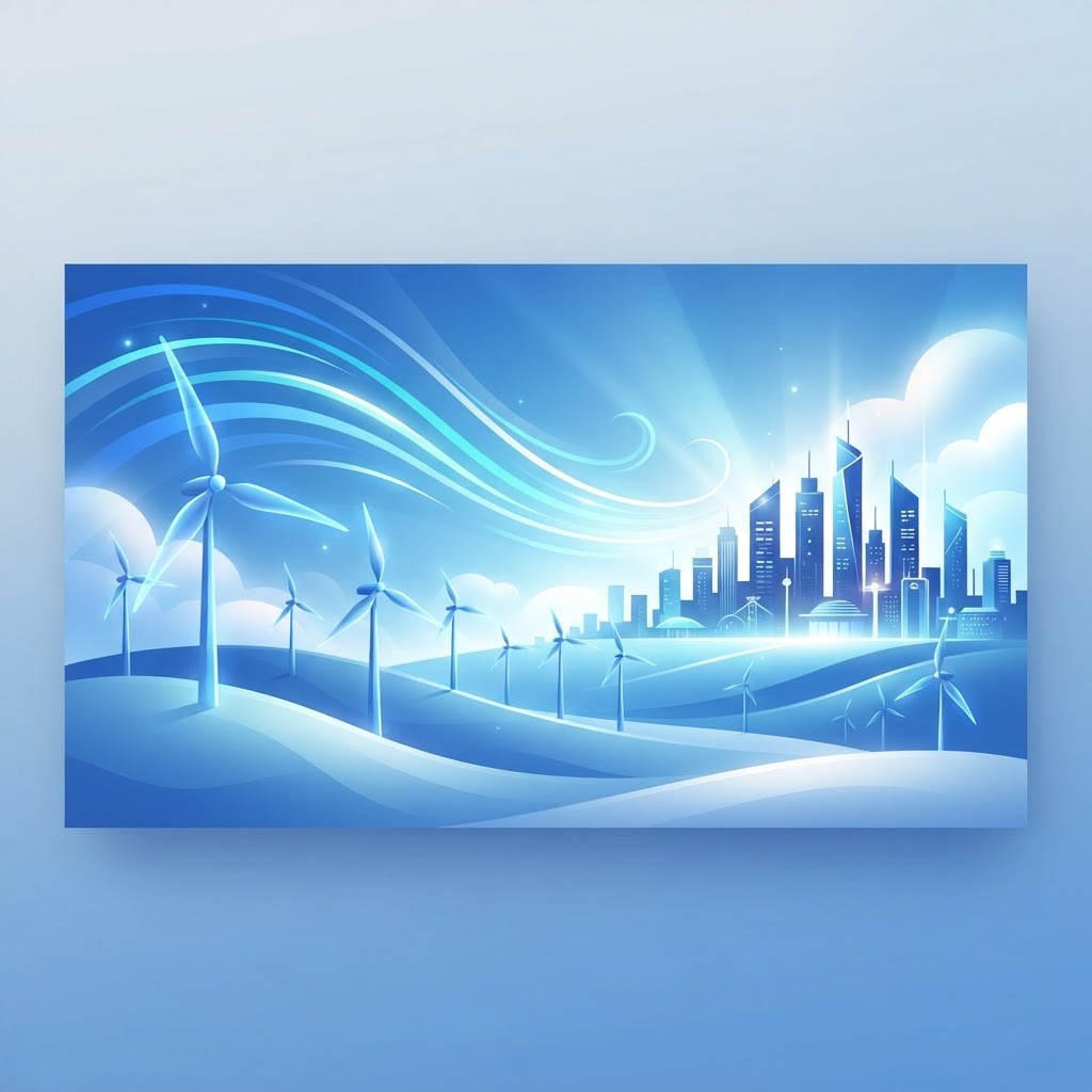 Top 10 Best Wind Energy Companies in Wandsworth