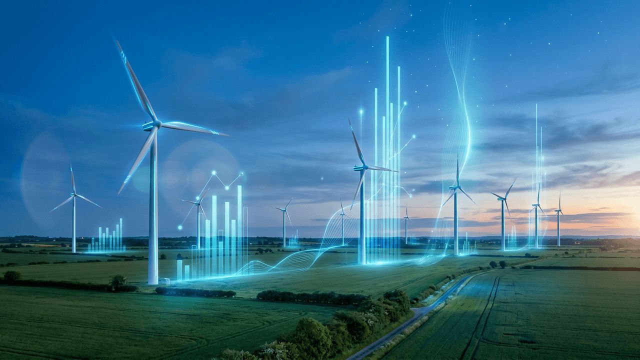 Top 10 Best Wind Energy Companies in West Lindsey