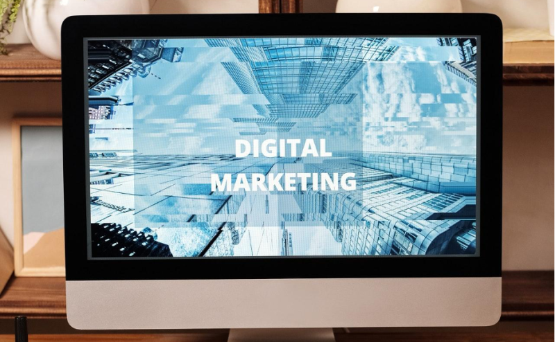 Top 5 Marketing Channels you should be considering for your business | Best Agencies