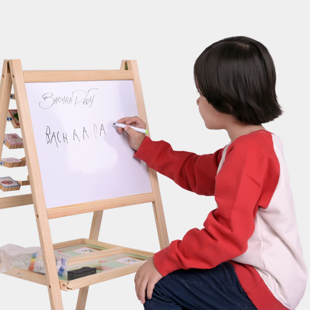 Top 5 Writing Boards for Kids That Encourage Learning