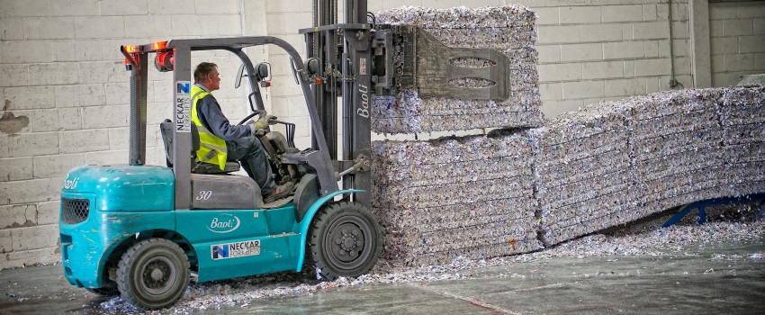 Top 7 Shredding Companies in the UK | Best Agencies