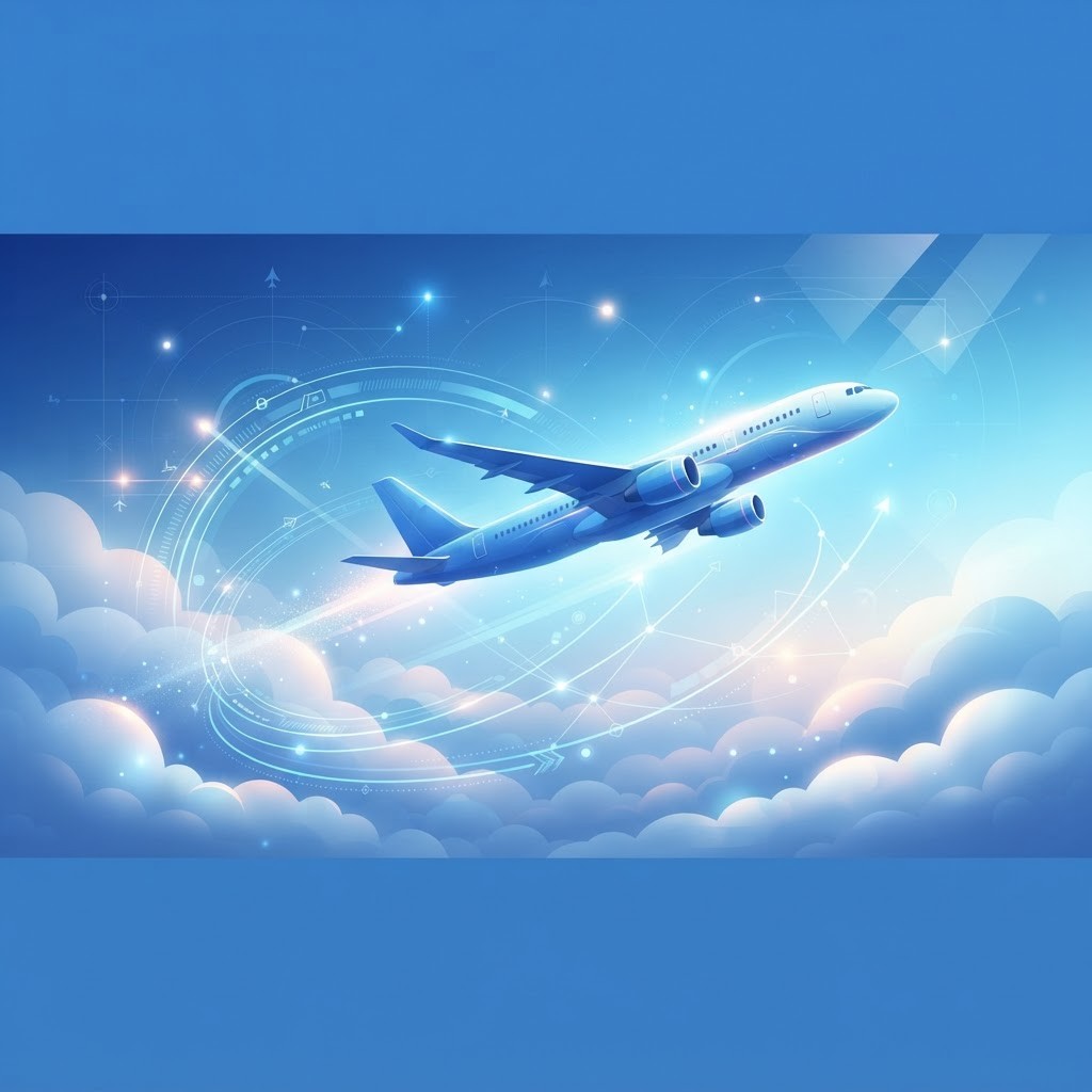 Top 10 Best Airlines in Wakefield