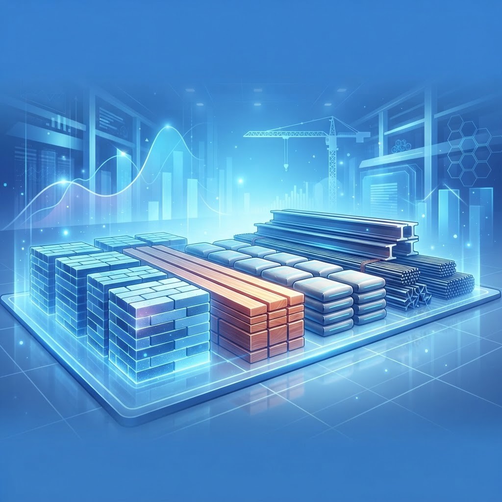 Top 10 Best Building Material Companies in North Lanarkshire