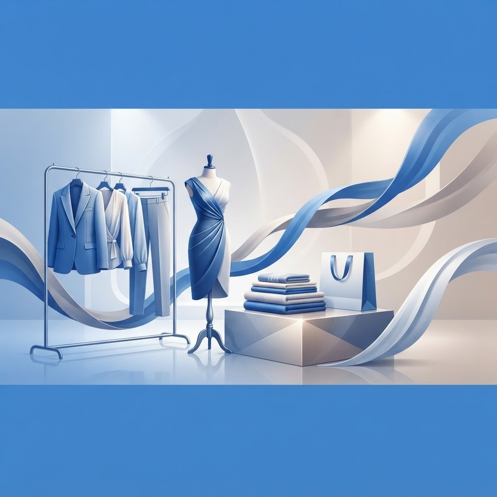 Top 10 Best Clothing Brands in Ealing