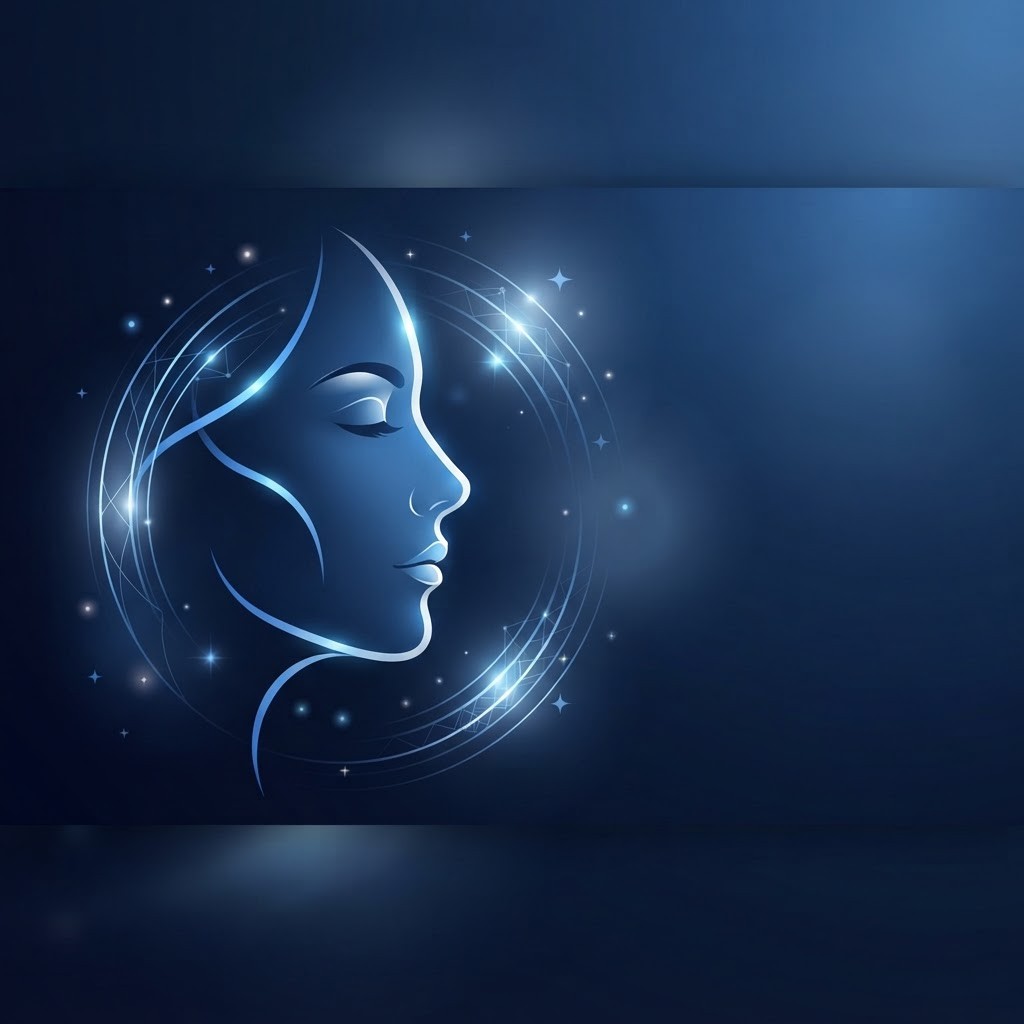 Top 10 Best Cosmetic Surgery Clinics in Wiltshire