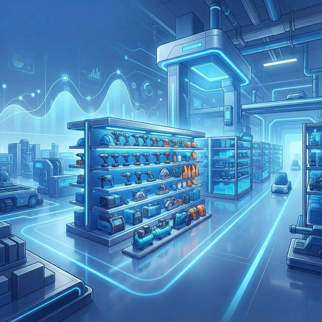 Top 10 Best Equipment Wholesalers in North Lanarkshire