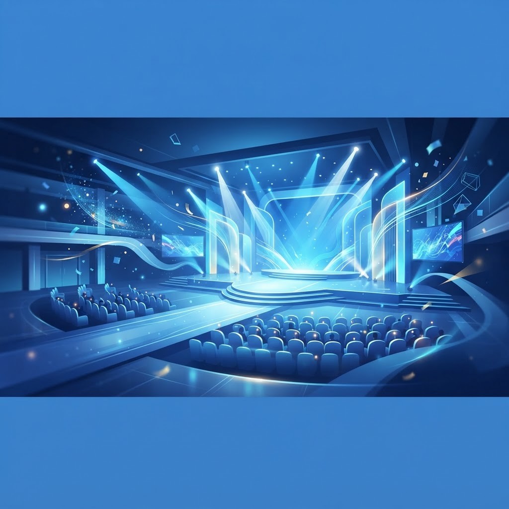 Top 10 Best Event Management Companies in Bromley