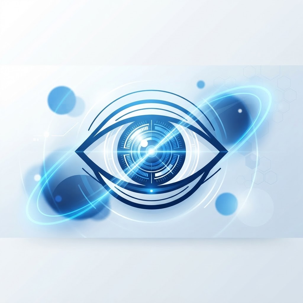 Top 10 Best Eye Care Centers in Wiltshire