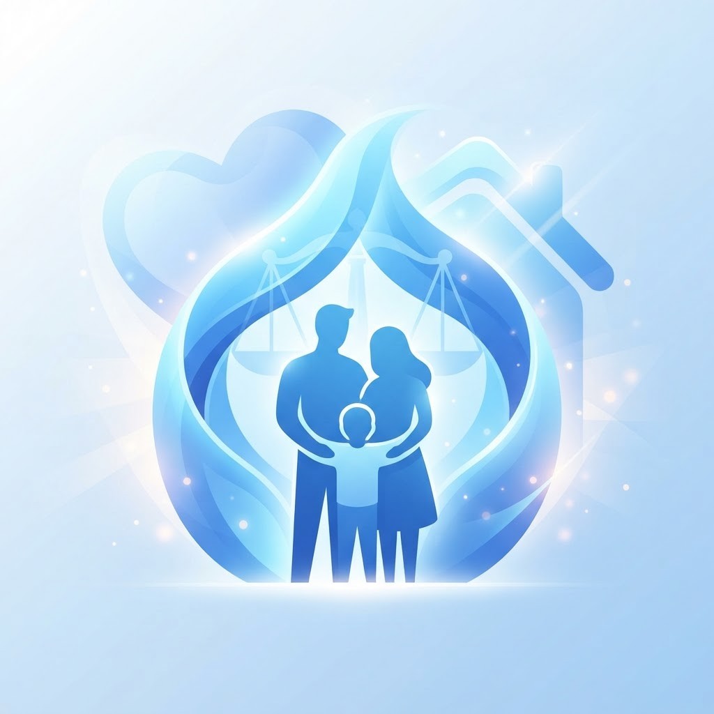 Top 10 Best Family Lawyers in Bolton