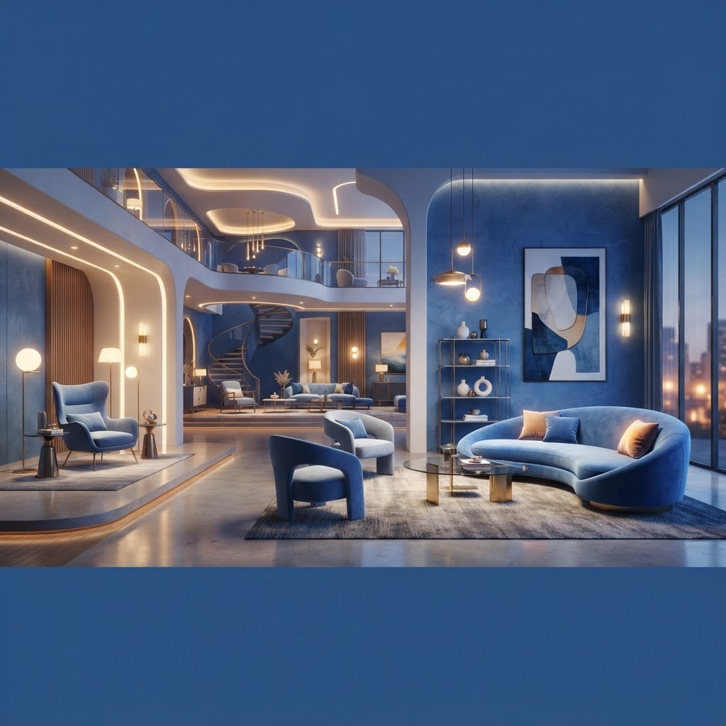 Top 10 Best Furniture Stores in Southwark