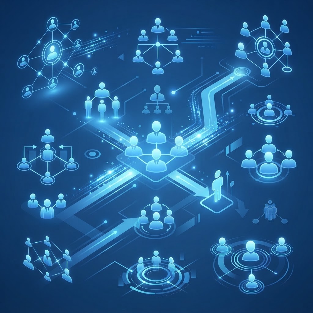 Top 10 Best HR Consulting Firms in Croydon