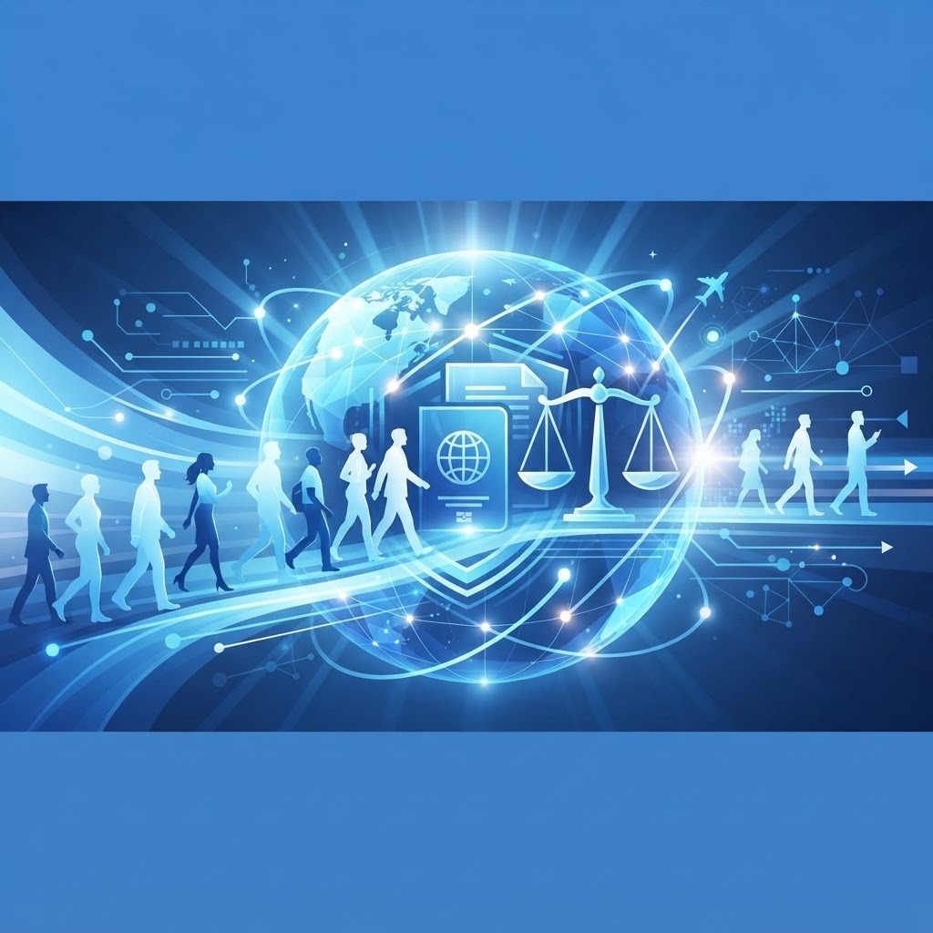 Top 10 Best Immigration Lawyers in Bolton