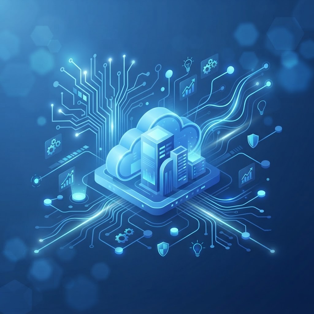 Top 10 Best IT Consulting Companies in Croydon