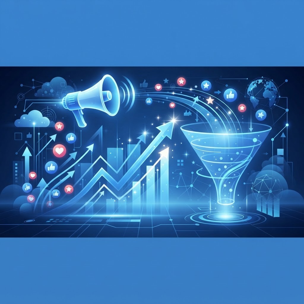 Top 10 Best Marketing Consultants in Croydon