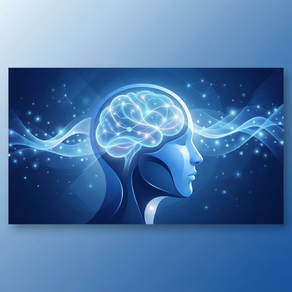 Top 10 Best Mental Health Clinics in Wiltshire