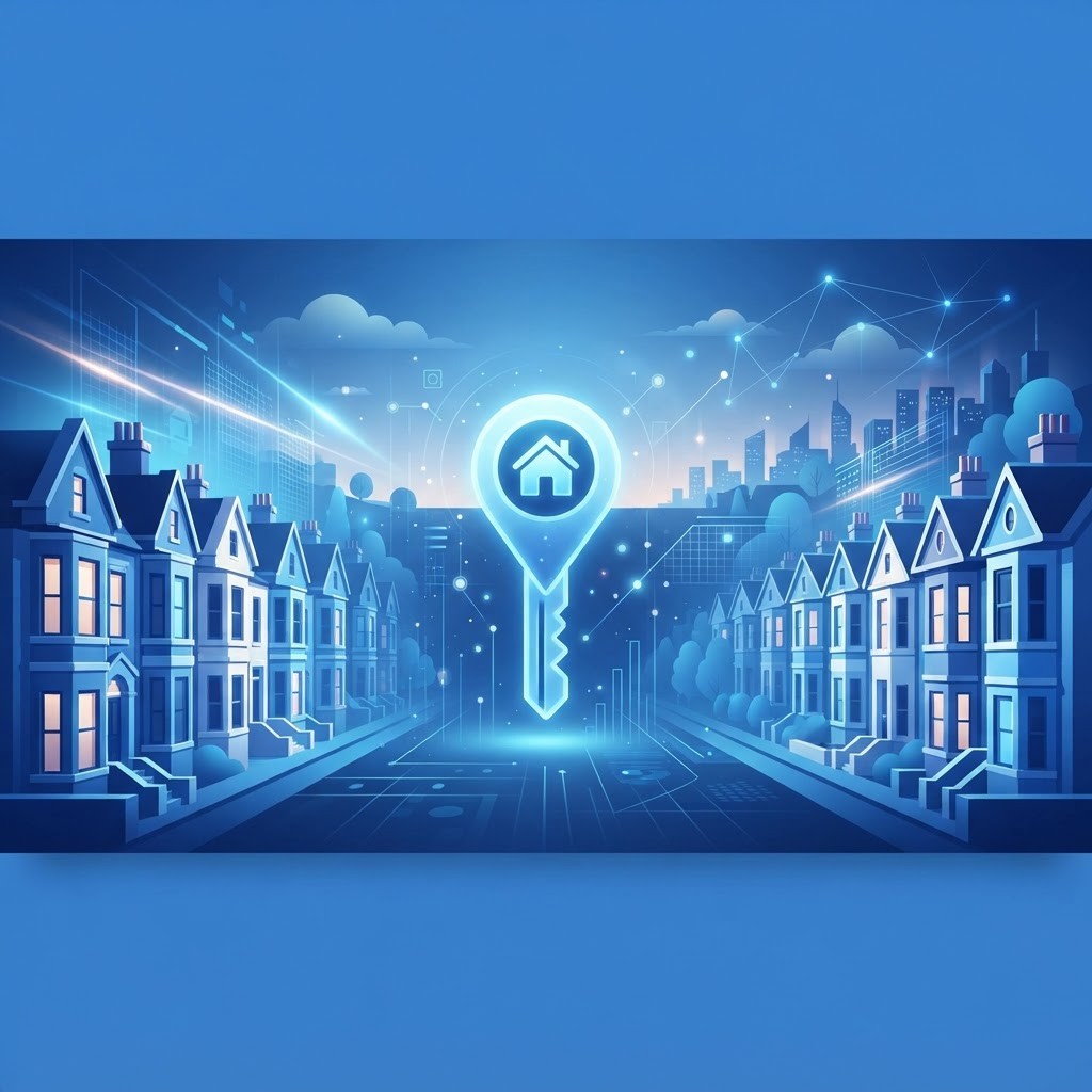 Top 10 Best Real Estate Agents in Lewisham