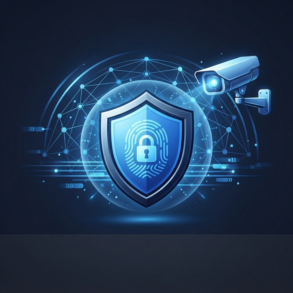 Top 10 Best Security Companies in Leicester