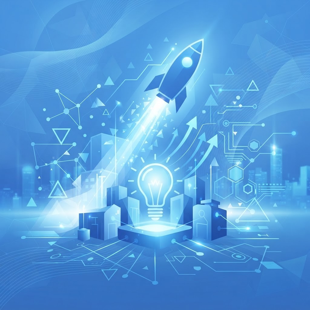 Top 10 Best Startup Incubators in Cheshire West and Chester