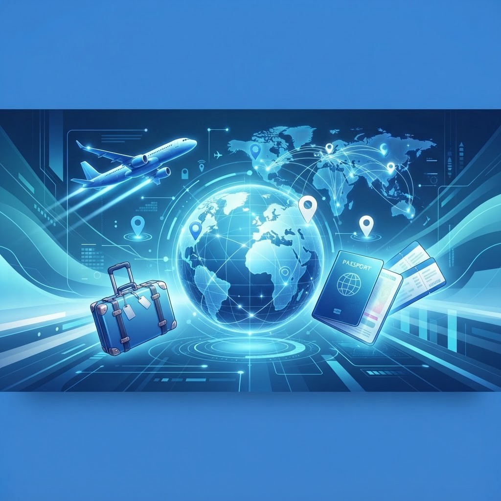 Top 10 Best Travel Agencies in Wakefield