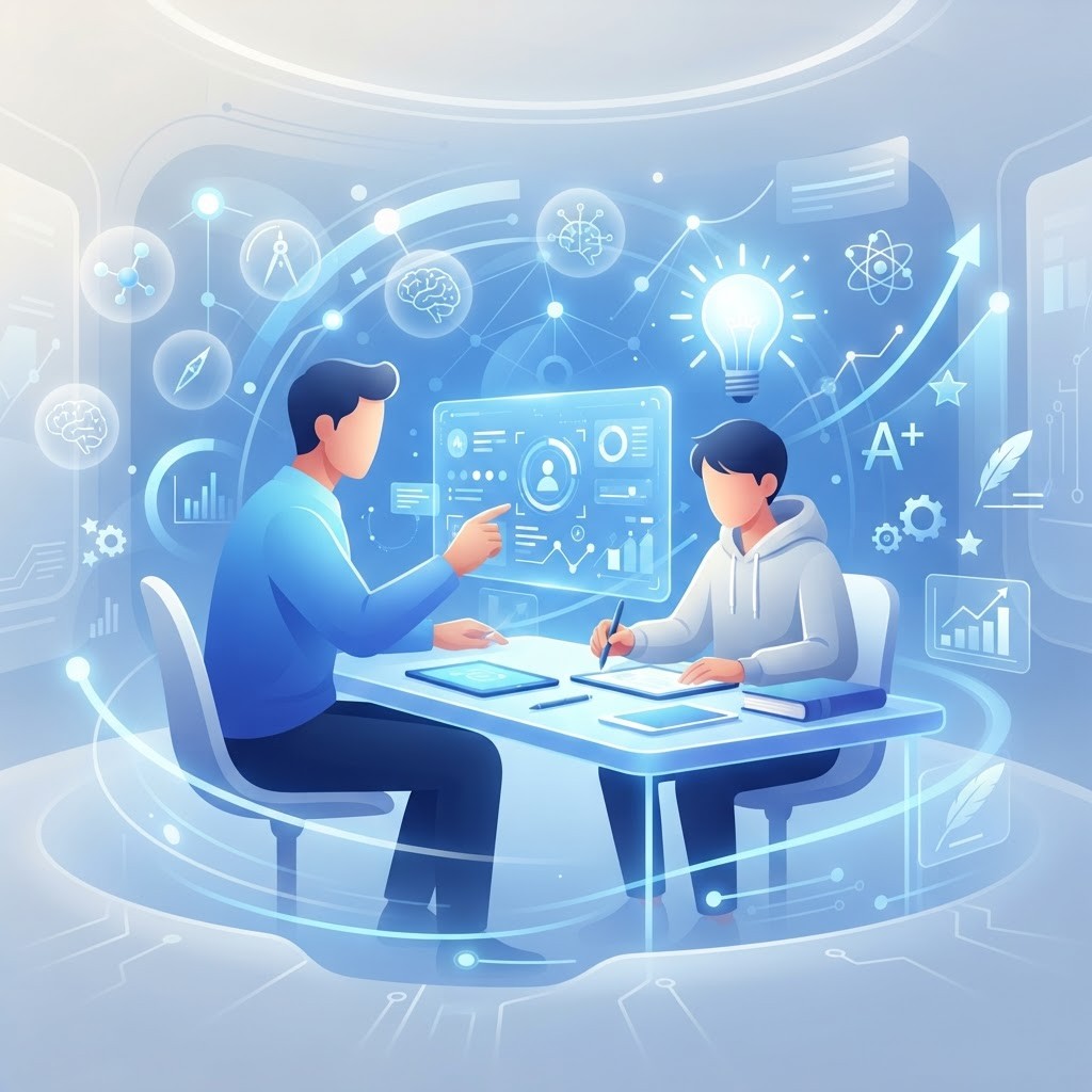 Top 10 Best Tutoring Services in Dudley