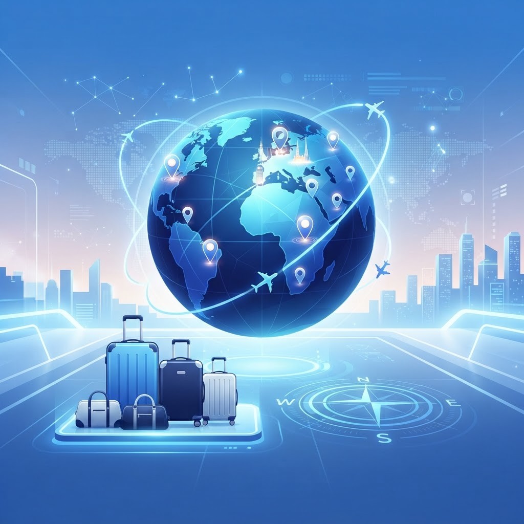 Top 10 Best Travel Agencies in Kirklees