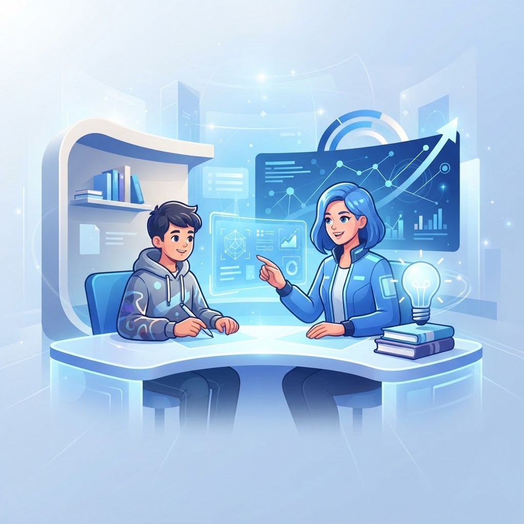 Top 10 Best Tutoring Services in Coventry